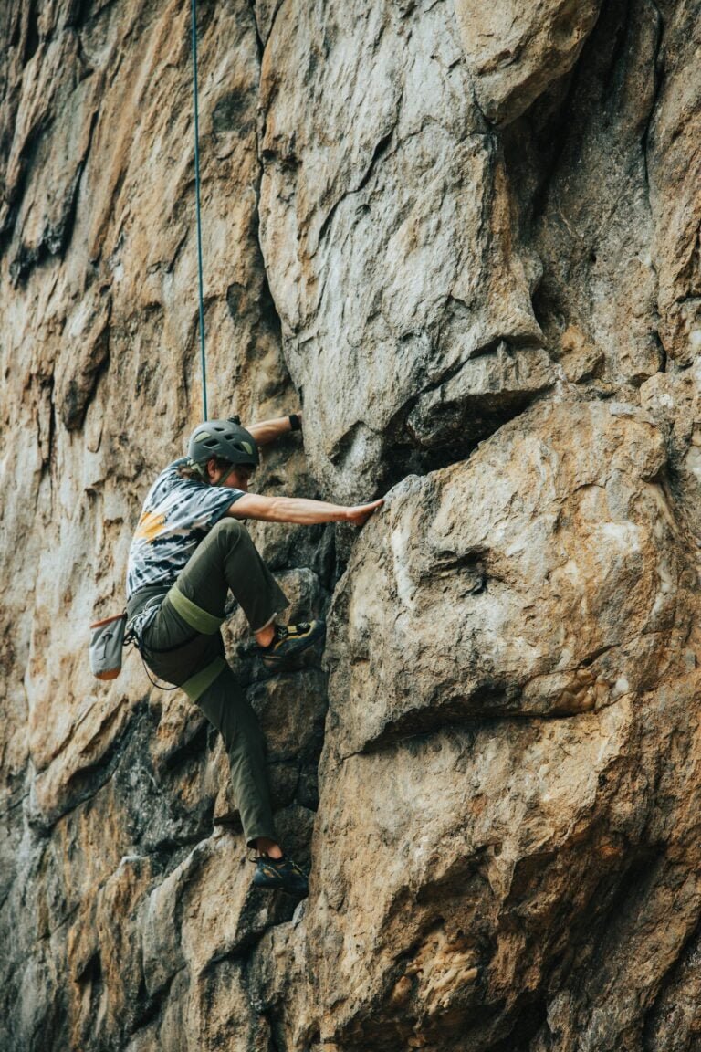 Risk Assessment and Mitigation
