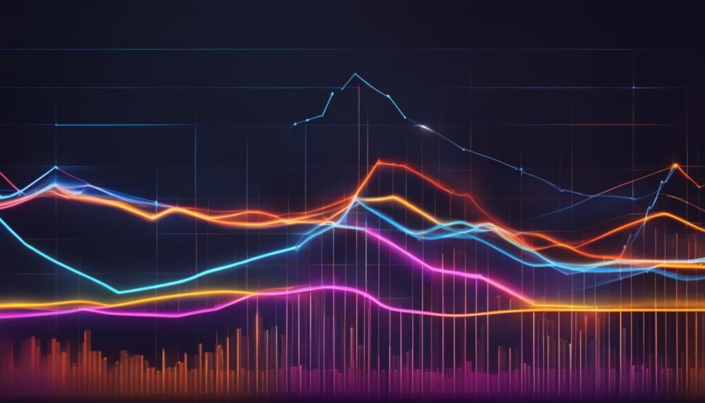 KPIs in revenue cycle management